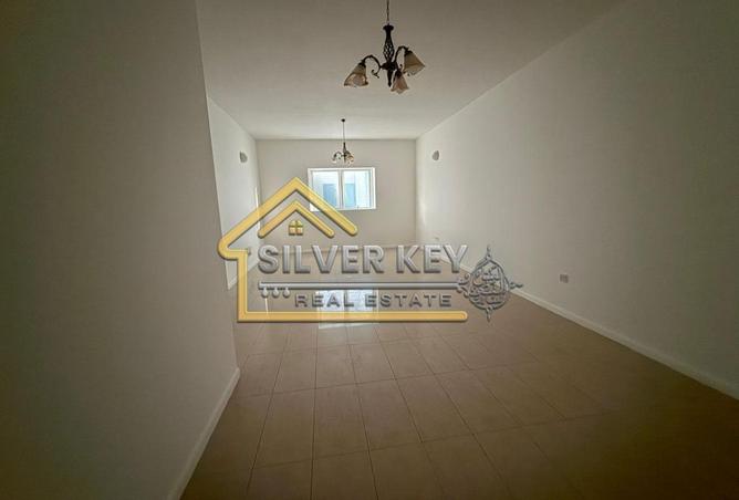 81924793 - Property Image 2