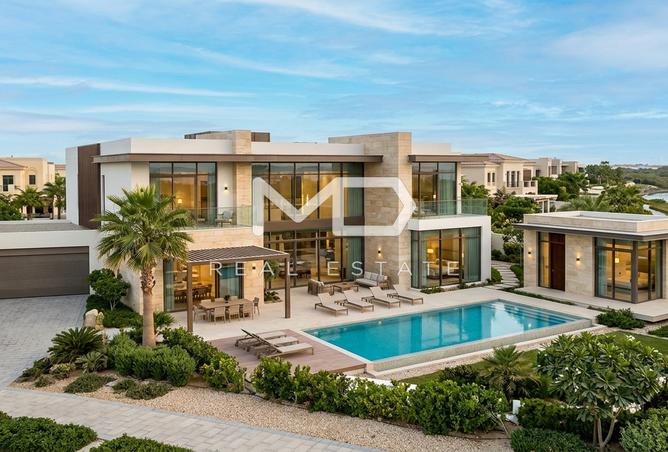 74251648 - Property Main Image