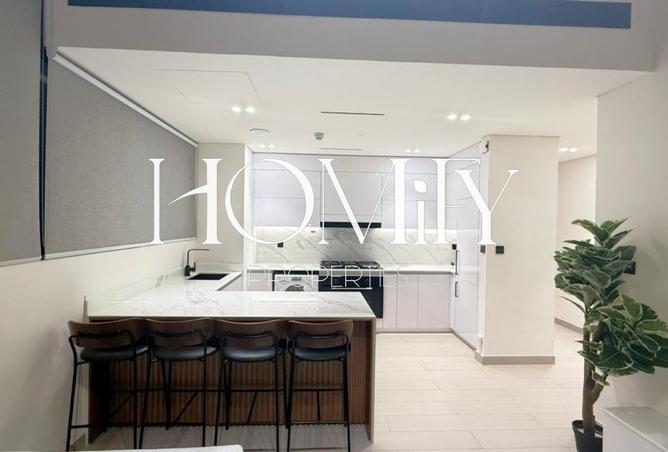 16235716 - Property Image 2