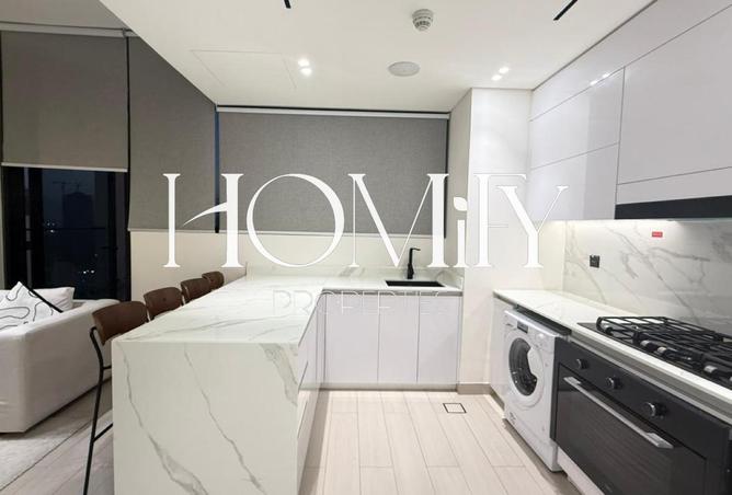 16235716 - Property Image 3