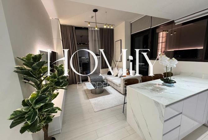 16235716 - Property Main Image