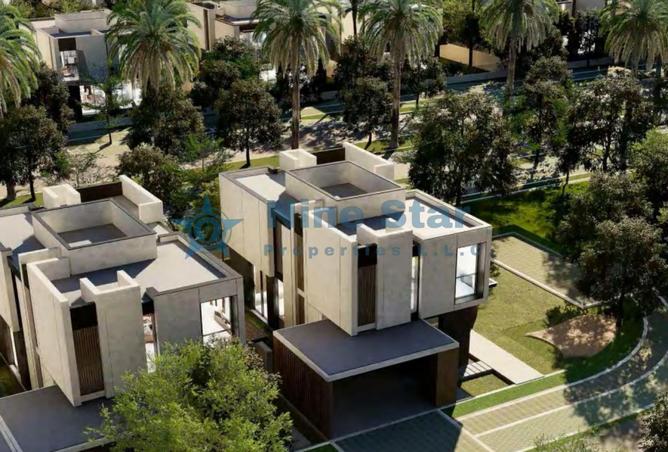 16159634 - Property Image 3