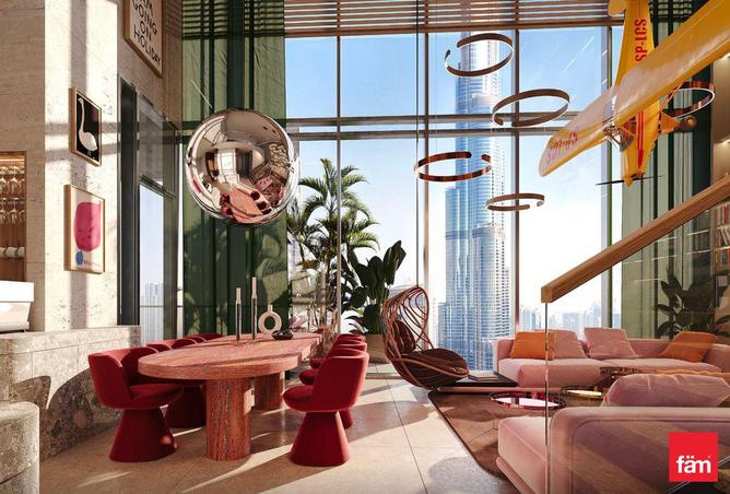 16188130 - صورة العقار 2