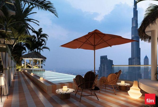 16188130 - الصورة الرئيسية للعقار