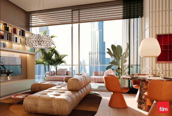 16188130 - صورة العقار 3