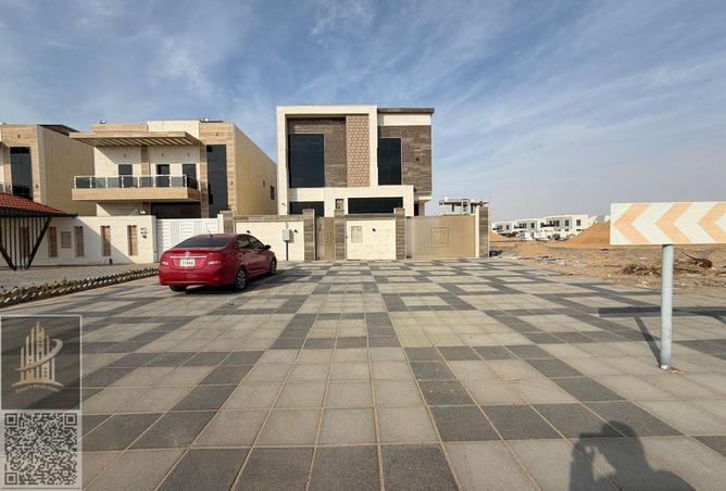 62468576 - Property Image 3