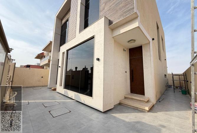 62468576 - Property Image 2