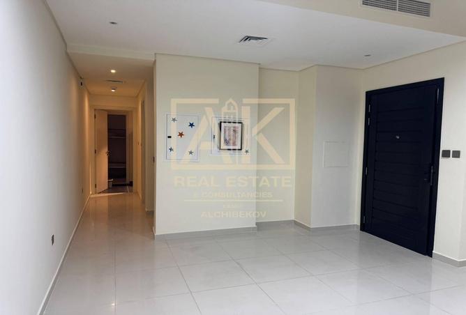 16311370 - صورة العقار 3