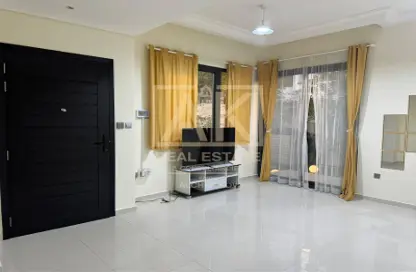 تاون هاوس - 3 غرف نوم - 4 حمامات للايجار في بريمروس - داماك هيلز 2 - دبي