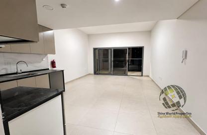 Apartment - Studio - 1 Bathroom for sale in Garden Residences - Emirates City - Ajman