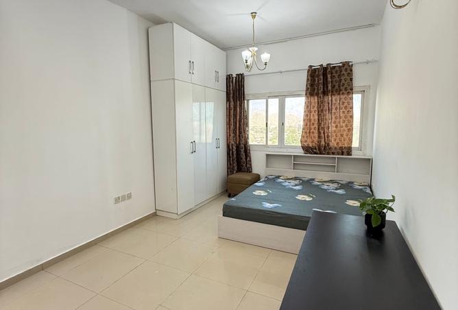 145085396 - Property Main Image