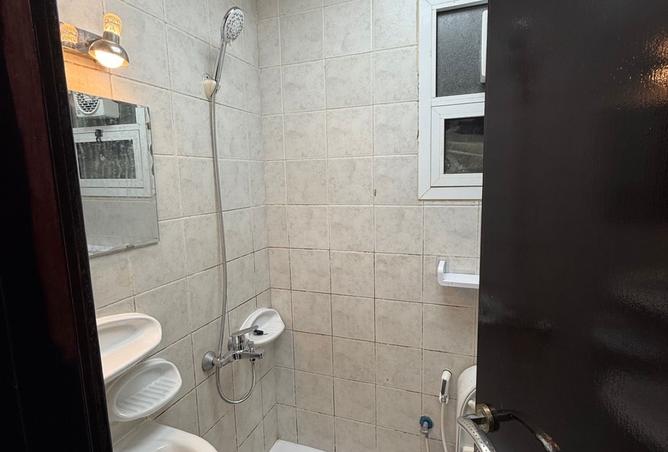 145085396 - Property Image 3