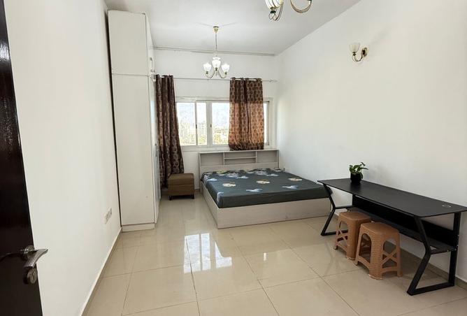 145085396 - Property Image 2