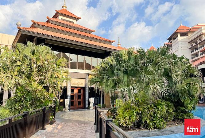 60126752 - Property Image 3