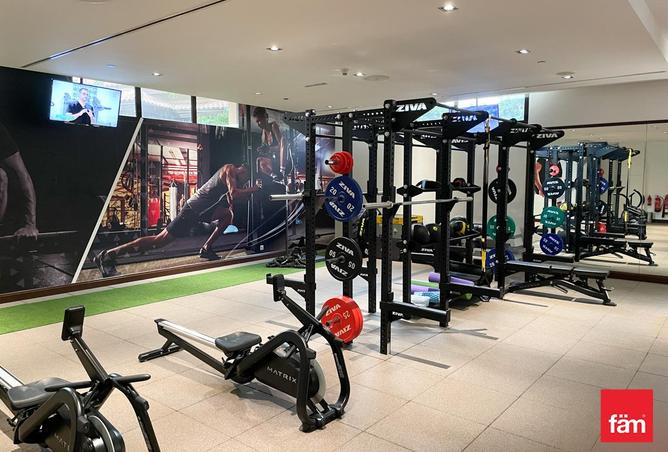 60126752 - Property Image 2