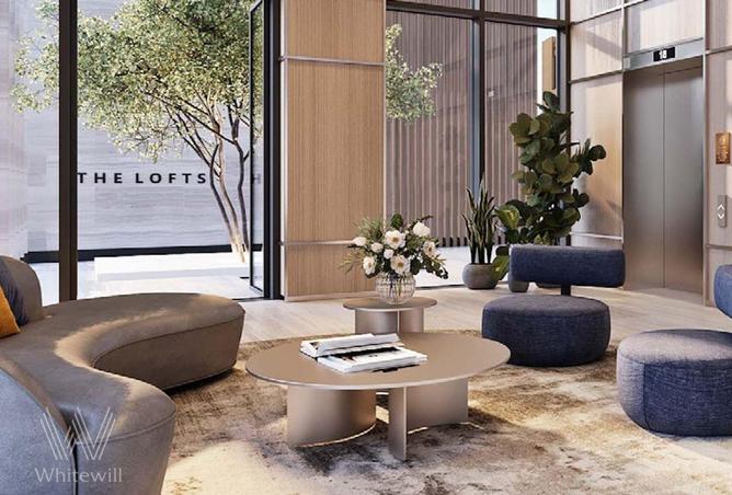 16183831 - صورة العقار 2