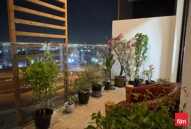 85304113 - Property Image 3