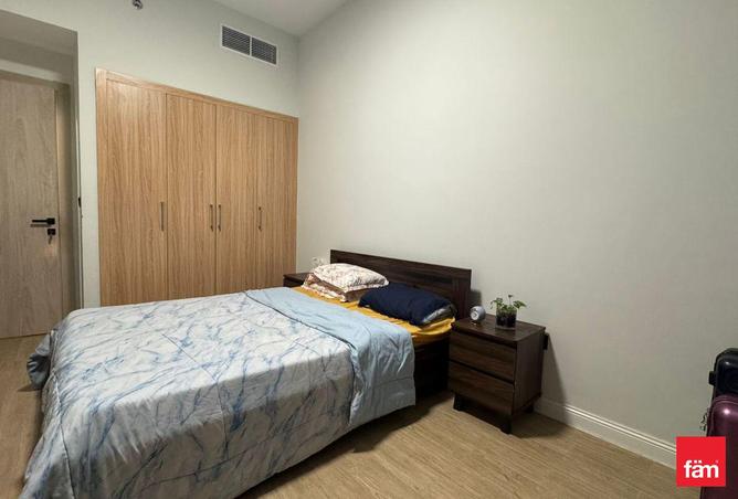 85304113 - Property Image 2