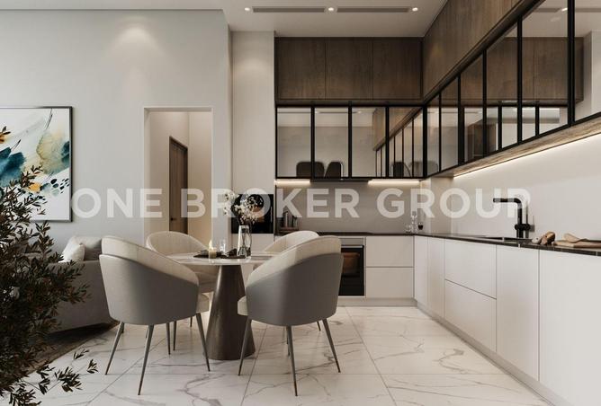 16230174 - Property Image 3