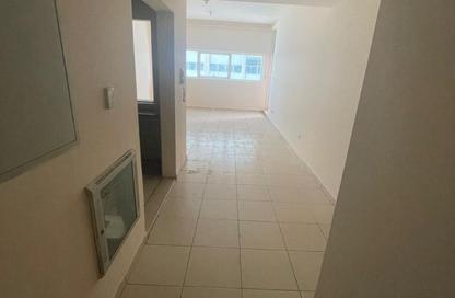 Apartment - 2 - 3 for rent in Ajman One Towers - Al Rashidiya 3 - Al Rashidiya - Ajman