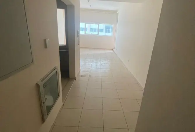 160554405 - Property Image 3