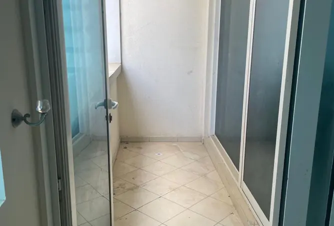 160554405 - Property Image 2