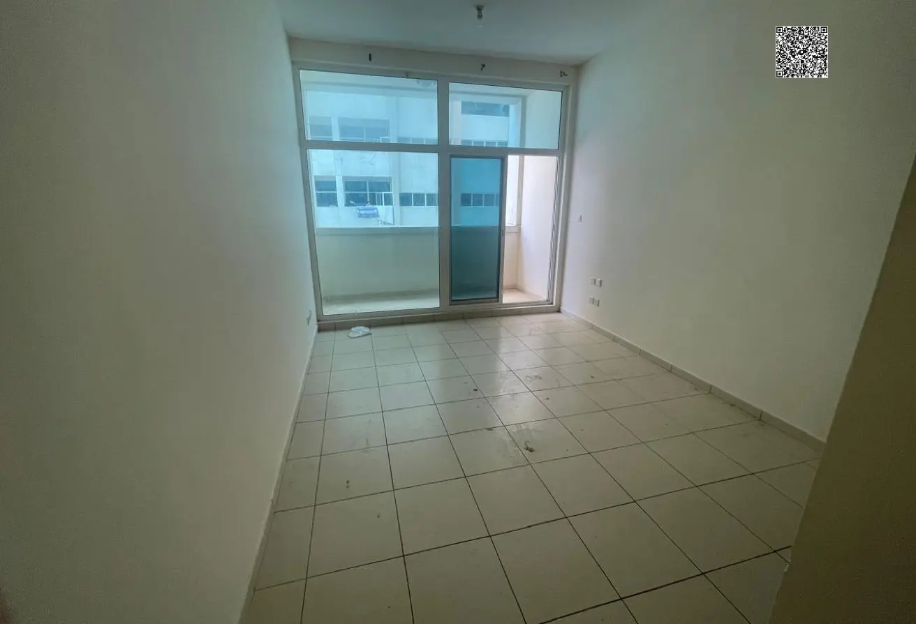 160554405 - Property Main Image