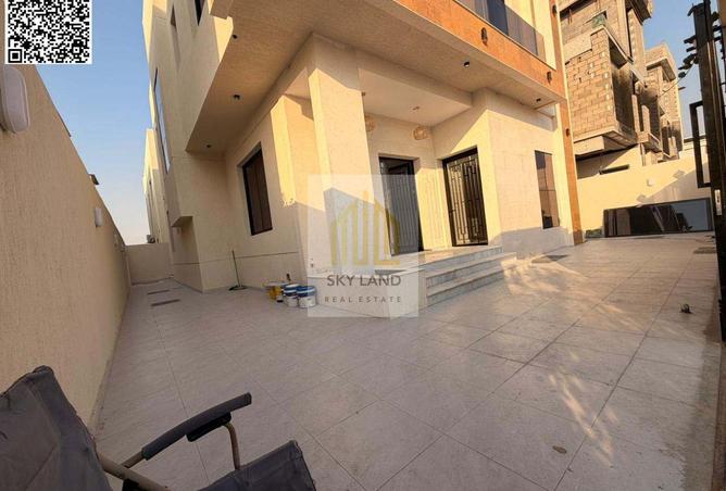 2PHHFKFIcU4 - Property Image 3