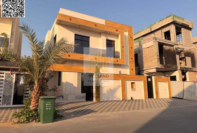 2PHHFKFIcU4 - Property Image 2