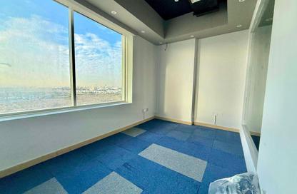 Office Space - Studio - 1 Bathroom for rent in SIT Tower - Dubai Silicon Oasis - Dubai Office Space - Studio - 1 Bathroom for rent in SIT Tower - Dubai Silicon Oasis - Dubai