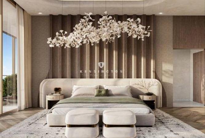 132485425 - Property Image 3