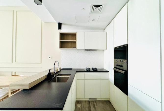 78195403 - صورة العقار 2