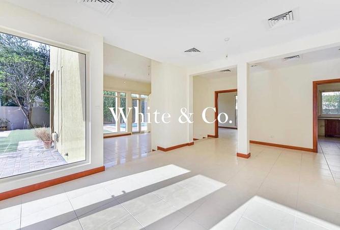 62058598 - Property Image 3