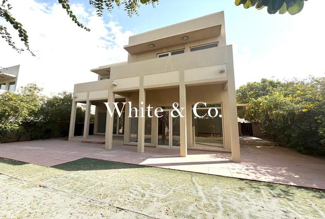 62058598 - Property Main Image