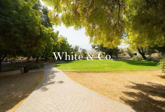 62058598 - Property Image 2