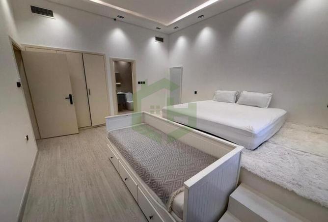 Fully Furnished | 1 Bed | Modern Amenities | JVC