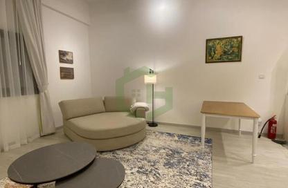 Apartment - 1 Bedroom - 2 Bathrooms for rent in Lolena residence - District 12 - Jumeirah Village Circle - Dubai