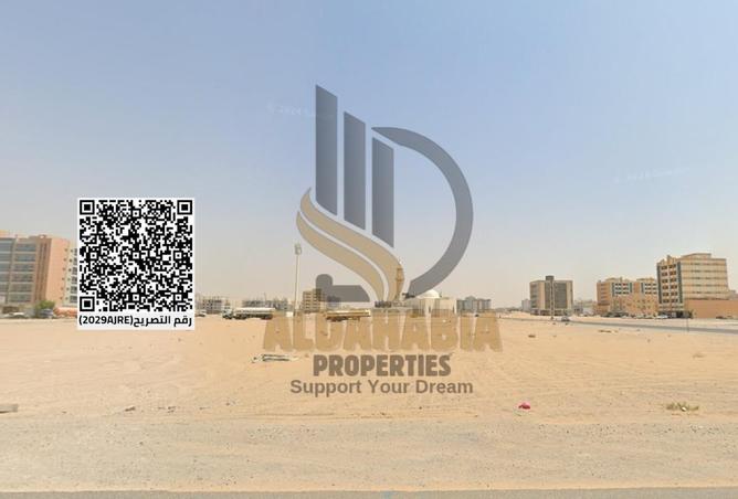 16019982 - Property Main Image