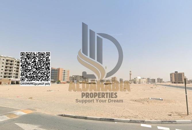 16019982 - Property Image 3