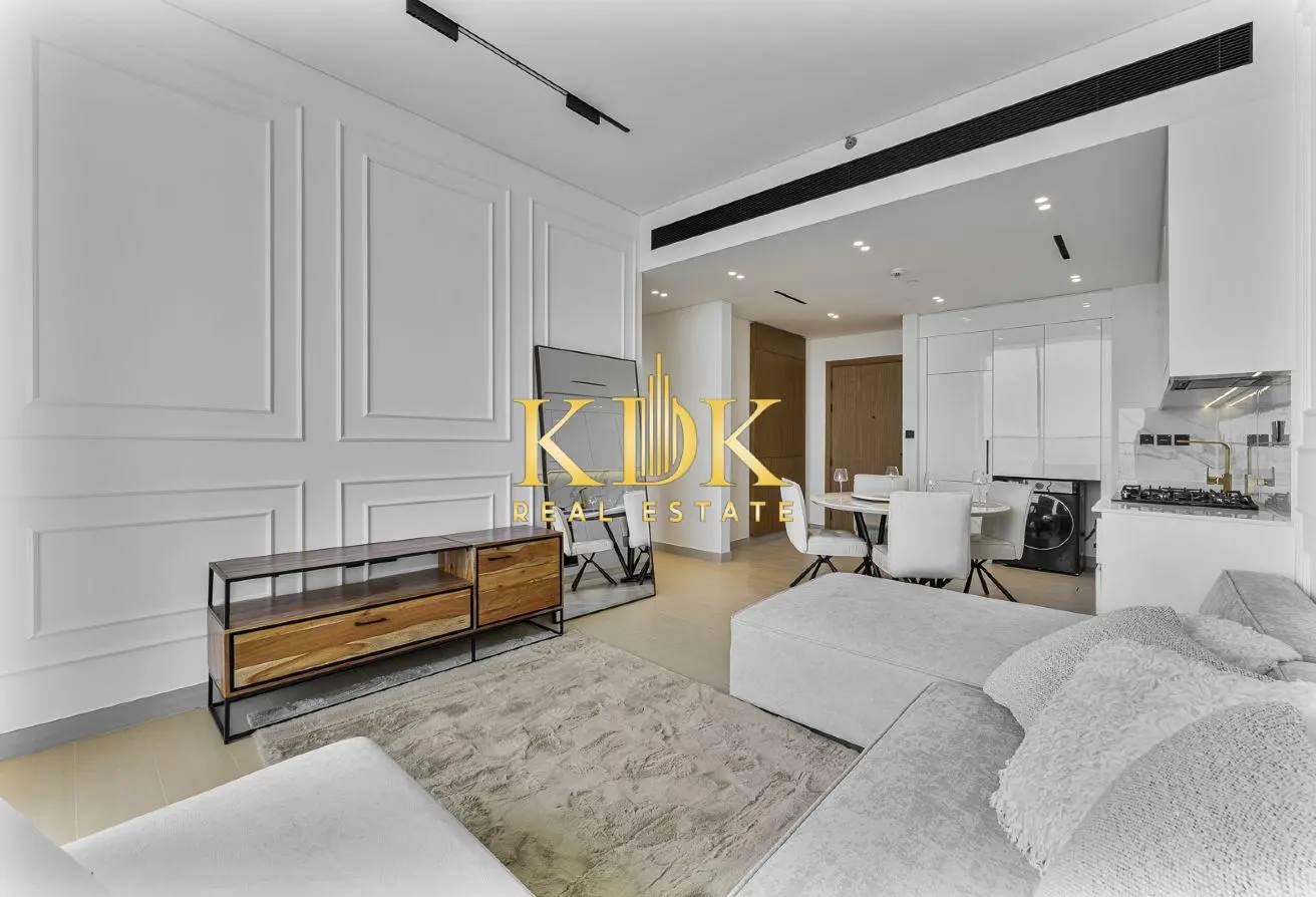 146466294 - Property Main Image