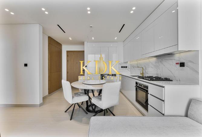 Fully Furnished | Premium Quality | Community View photo 2
