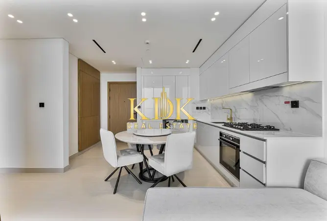 146466294 - Property Image 2