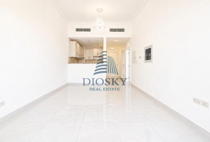 136071045 - Property Main Image