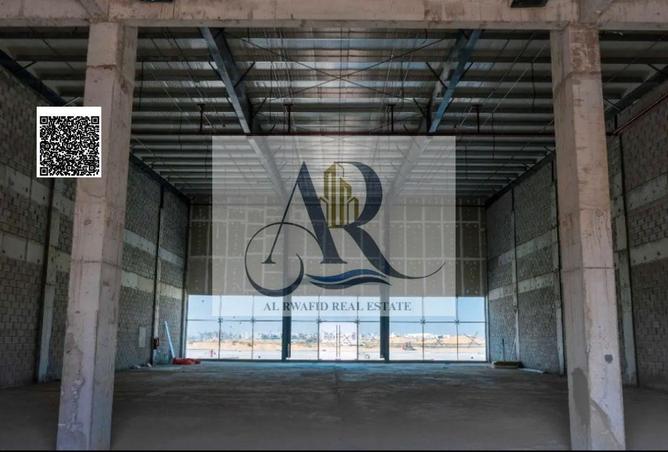 81109370 - Property Image 3