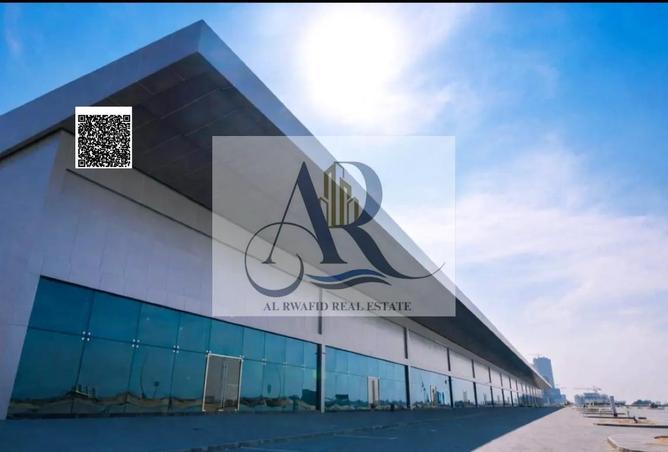 81109370 - Property Main Image