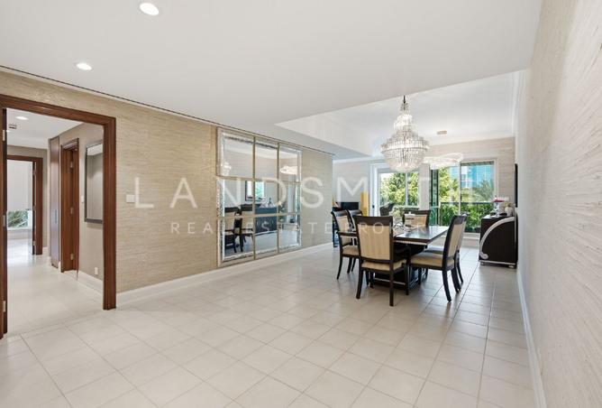 132518955 - Property Image 3