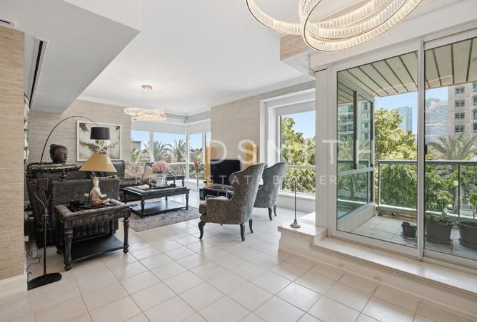 132518955 - Property Image 2