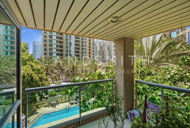 132518955 - Property Main Image
