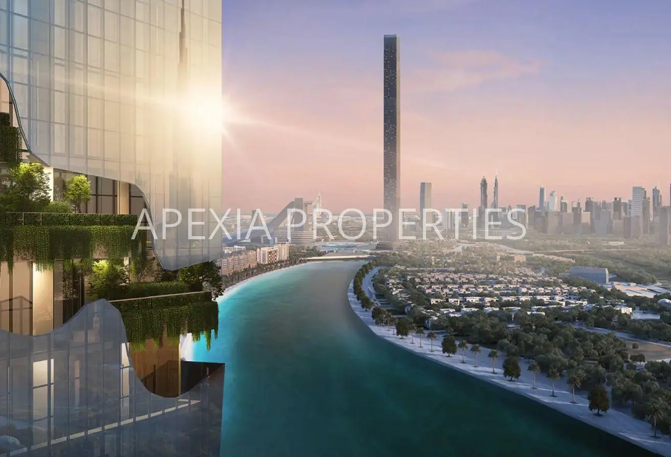 151481895 - Property Main Image