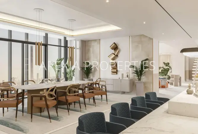 151481895 - Property Image 2